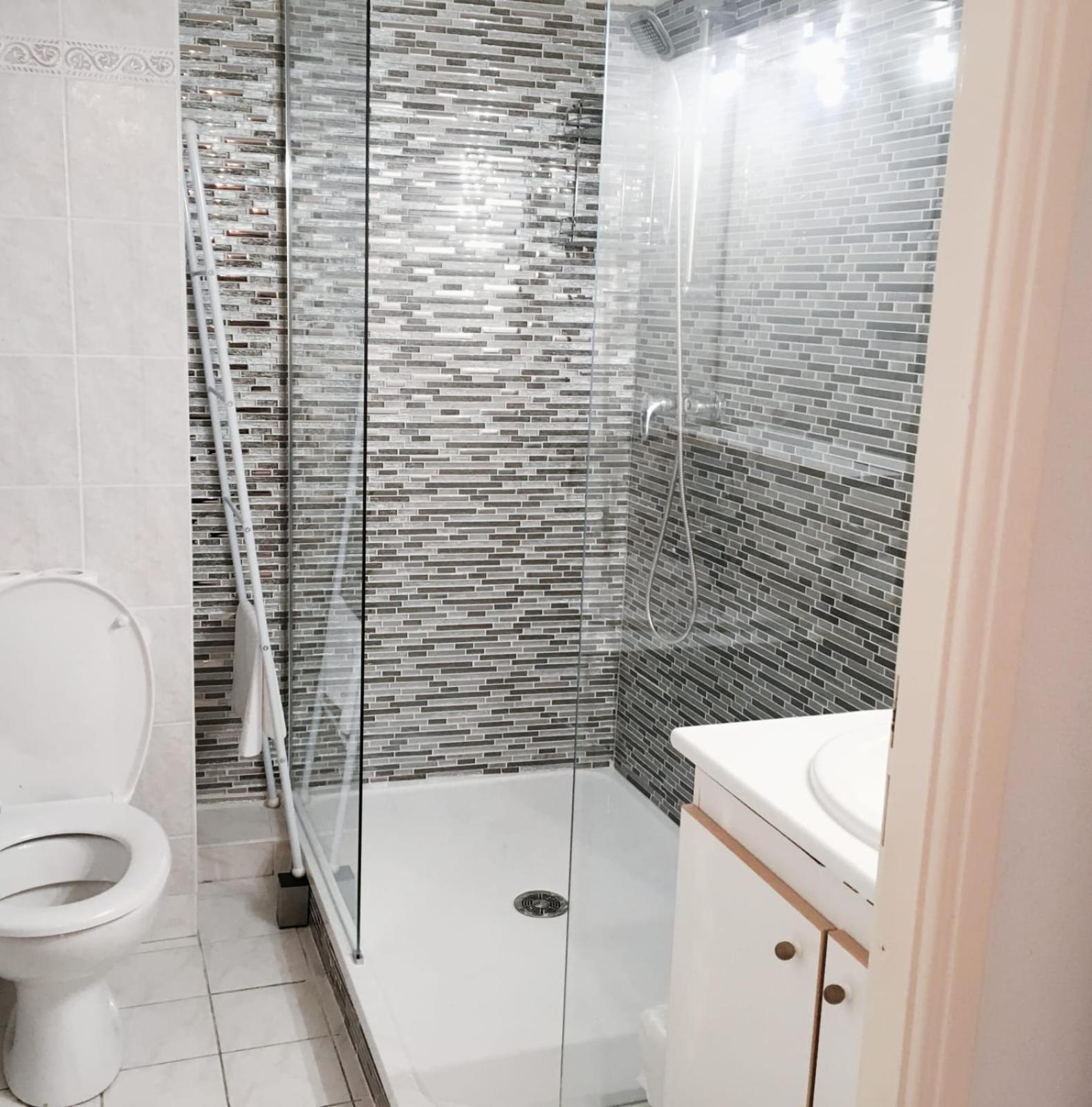 Апартаменти Studio Bella Nissa - Welkeys Ніцца Екстер'єр фото